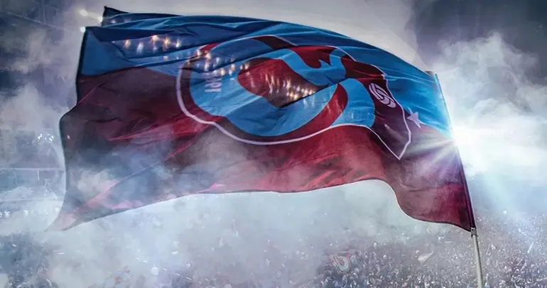 Cezaya kontra! Biletler 5 TL!