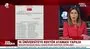 Son dakika! Başkan Erdoğan 16 üniversiteye rektör ataması yaptı | Video