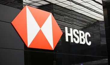 HSBC’nin batık kredi hacmi 13 milyar doları bulabilir