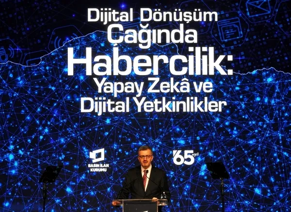 dijital-haberciligin-gelecegi-dijital-donusum-caginda-habercilik-yapay-zeka-ve-dijital-yetkinlikler-panelinde-1767966601207.jpg