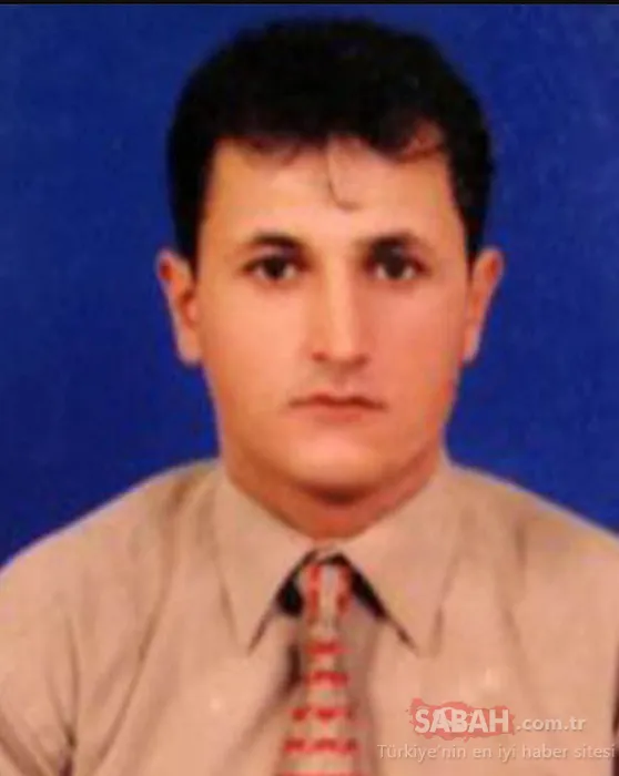 SON DAKİKA | 18 yıl sonra öldürüldüğü ortaya çıkmıştı! Çocukları şimdi kayıp mezarını arıyor