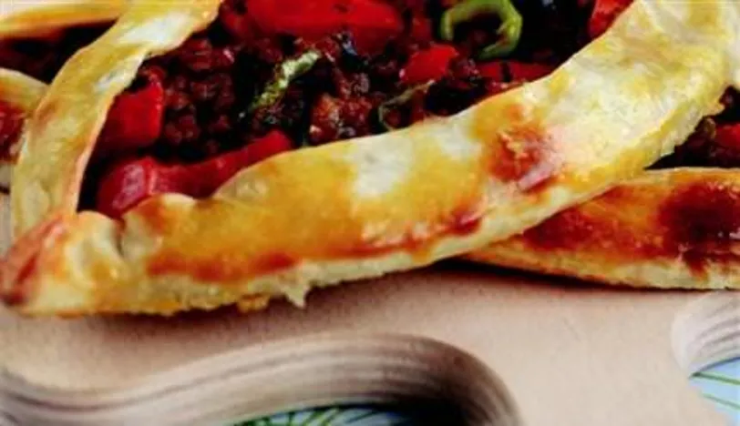 Pide