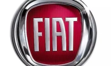 ÖTV indirimi sonrası 2021 Fiat Egea fiyatları ne kadar oldu? İşte Sıfır ve ikinci el Fiat Egea fiyatları