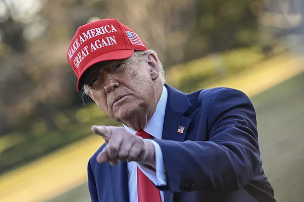 donald-trump-ve-avrupa-kavgasinin-arka-plani-tascilar-kagitcilar-ve-makascilar-1741068452289.jpg Donald Trump ve Avrupa kavgasının arka planı: Taşçılar, kağıtçılar ve makasçılar...