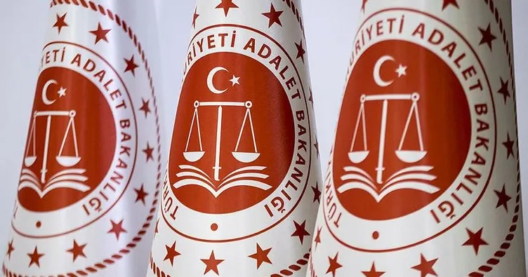 Adliyelerde normalleşme dönemi başladı