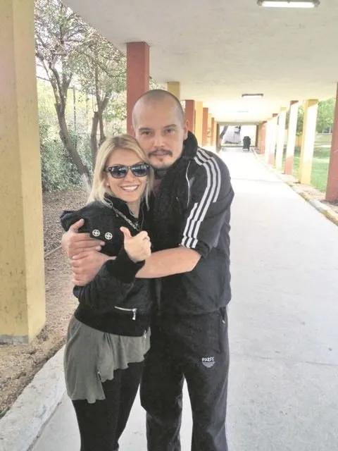 arda kural kimdir magazin haberleri