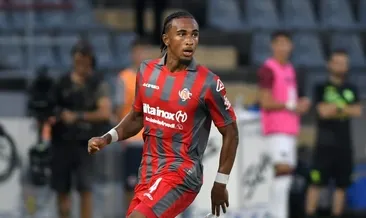 Aiwu’da fark 1 milyon euro