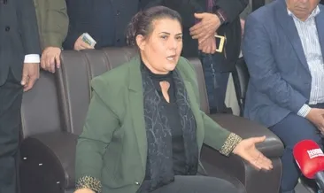 Çerçioğlu hakkında 10 yıl hapis talebi