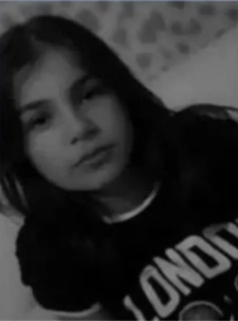 Yüksekova’da kan donduran olay: Başıboş köpekler dehşet saçtı! 12 yaşındaki Eslem feci şekilde can verdi!