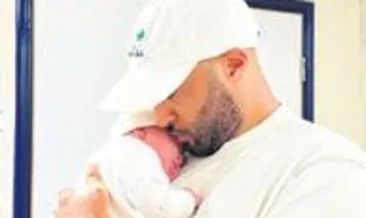 Redmond’a ültimatom