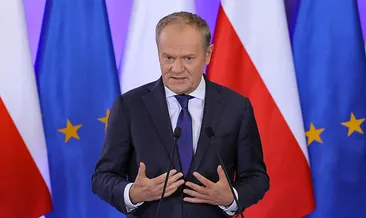 Polonya’dan NATO açıklaması: İttifakın dağılma tehdidi Putin’in hayalindeki plan