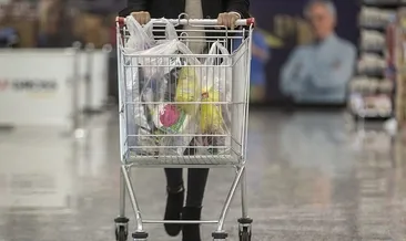 Ekonomiye güven 15 ayın zirvesinde