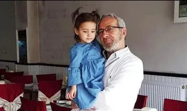 Başkan Erdoğan’ın yeğeni vefat etti