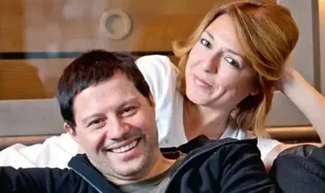 Ayrılık yok aşka devam
