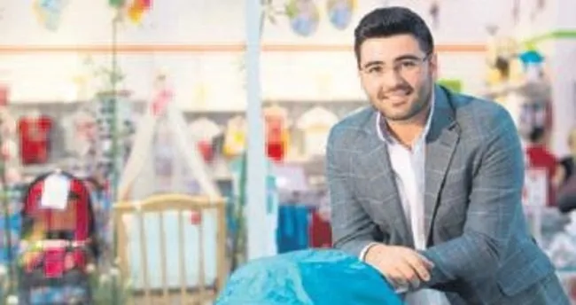 Yeni Dogan Bebek Bakiminin Puf Noktalari Ankara Baskent Haberleri