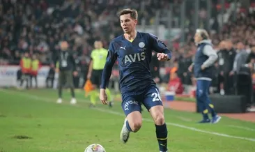 Göztepe’den Emir ve Zajc’a kanca