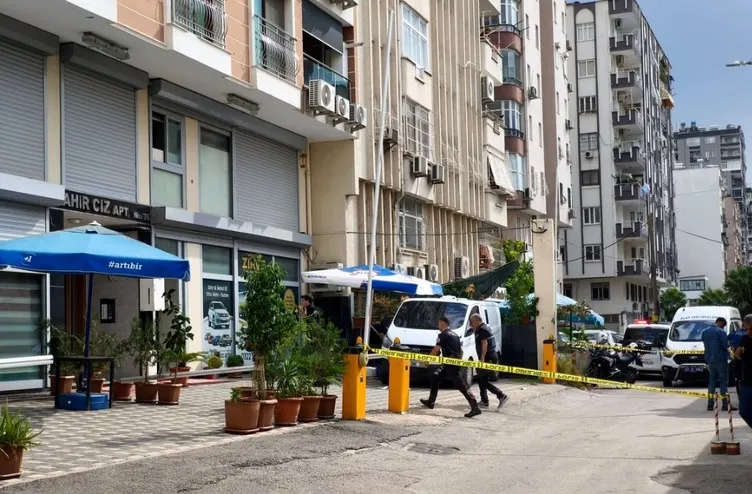 SON DAKİKA: Adana’daki kuyumcu Zahir Cız infazında flaş gelişme! Katil yakalandı, kaçış planı deşifre oldu! ’Baygaralar ve yapay zeka detayı