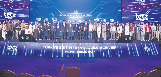 tetz-2026ya-25-bin-ziyaretci-1782844525182.jpeg