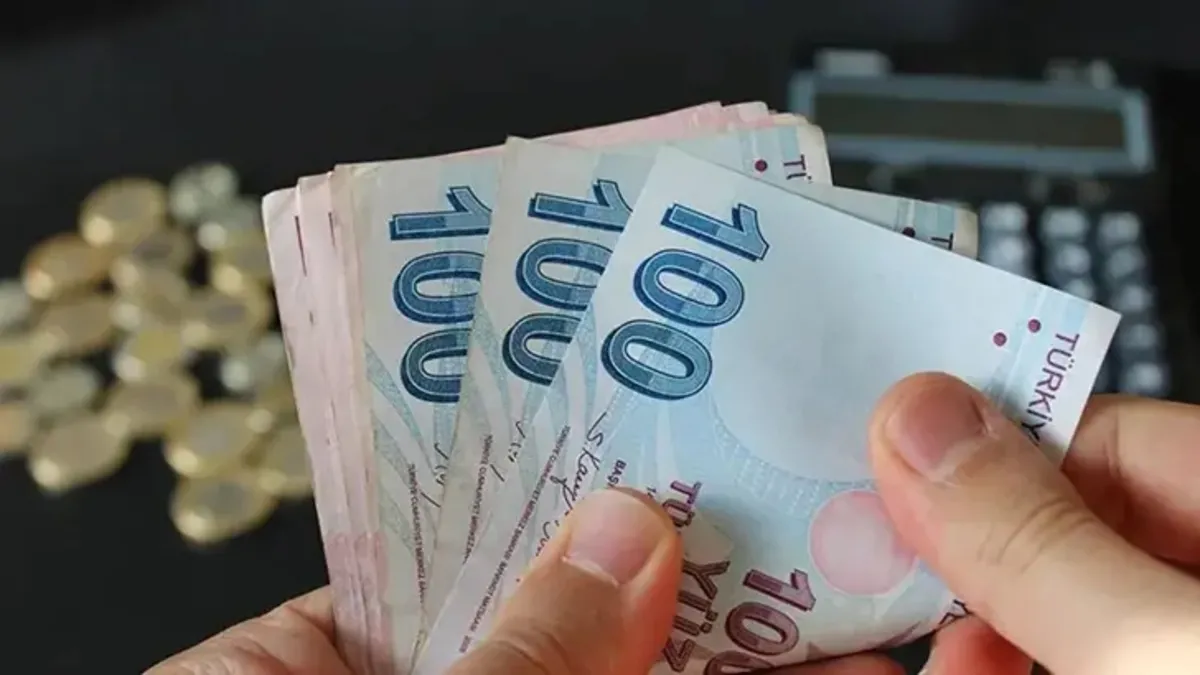 MEMUR ZAMMI 2026 SON DAKİKA! %18,84+1000 taban aylık: Yeni memur maaşı hesaplama tablosu – Galeri