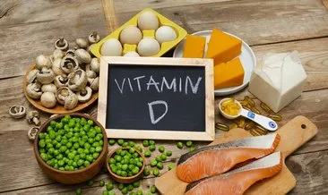 Vitamin ve minareller Covid-19’a karşı etkili mi?