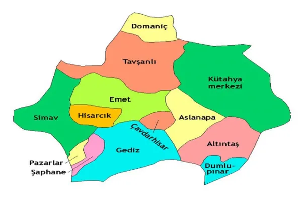 kutahya-ilceleri-kutahya-ilceler-haritasi-ile-kac-merkez-ilcesi-var-nufusu-kac-e1-1649926607178.png