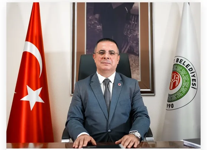 son-dakika-etimesgut-belediyesine-2-dalga-yolsuzluk-operasyonu-25-gozalti-karari-1791866446324.jpg