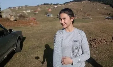 SON DAKİKA: 16 yaşındaki Sıla Şentürk, Hüseyin Can Gökçek tarafından öldürüldü! Türkiye Sıla Şentürk’e ağlıyor #giresun