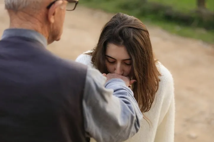 Ramazan Bayrami Ne Zaman Bayram Tatili Kac Gun Olacak Ramazan Seker Bayrami Na Kac Gun Kaldi Iste 2021 Diyanet Takvimi Son Dakika Haberler