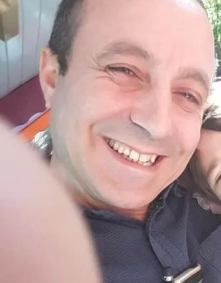 3 yaşındaki çocuğun ölümüne sebep olduğu için vicdan azabından canına kıymıştı: Enes’in amcası SABAH’a konuştu!