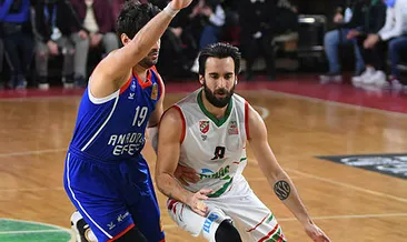 Pınar Karşıyaka’da Can Korkmaz da gitti!
