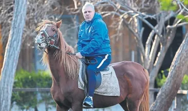 Marius Sumudıca bilmecesi