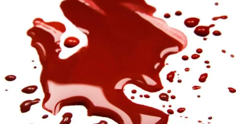 ruyada adet kanamasi anlamlari nedir ruyada adet kani gormek ne anlama geliyor ruya tabirleri haberleri