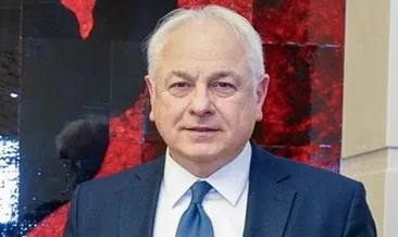 Köseler ve 25 sanık hakim karşısında