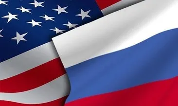 ABD’den Rusya’ya sert tepki: Buna gerekli cevabı vereceğiz