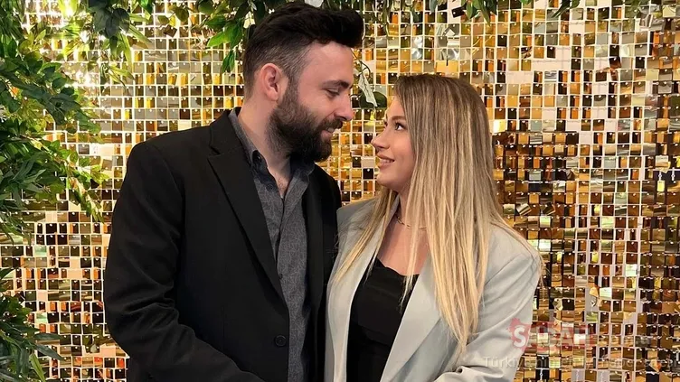 SON DAKİKA! Estetik operasyon sonu oldu! Fenomen Neşe Özkan 28 yaşında hayatını kaybetti!