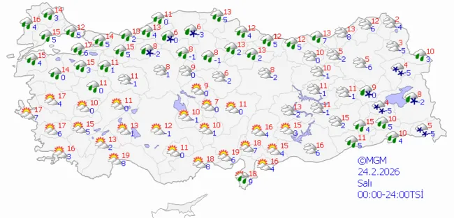 meteorolojiden-son-dakika-uyarisi-22-26-subat-hava-durumu-kar-ve-saganak-firtinasi-geliyor-1771742607761.png (790×381)