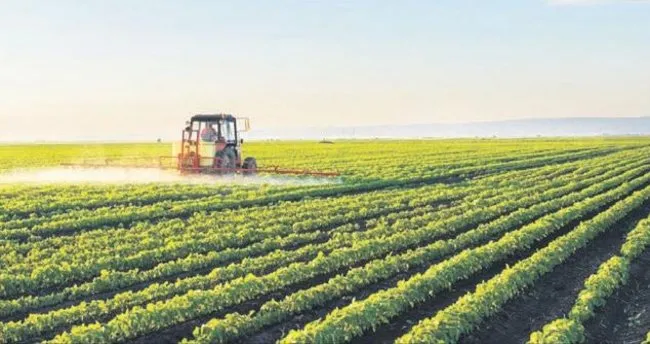 sigorta yaptiran ciftciye kooperatif