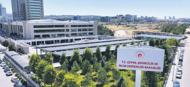 cop31-sifir-atik-icin-yeni-bir-donum-noktasi-1792965092522.jpeg