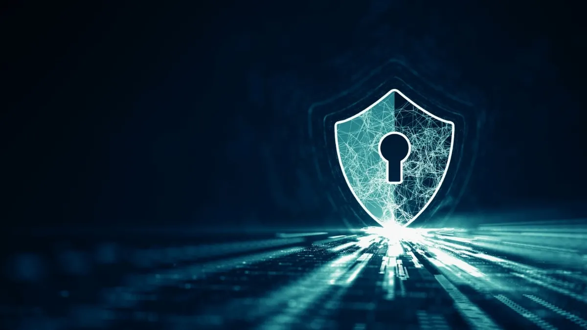 Türkiye’nin siber güvenlik kalkanı güçlendirilecek Türkiye’nin siber güvenlik kalkanı güçlendirilecek