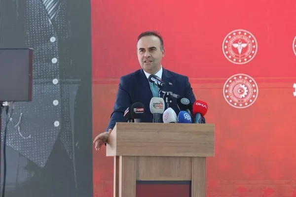 saglik-bakani-memisoglu-tekirdagda-hastane-acilisini-gerceklestirdi-1786212774361.jpg