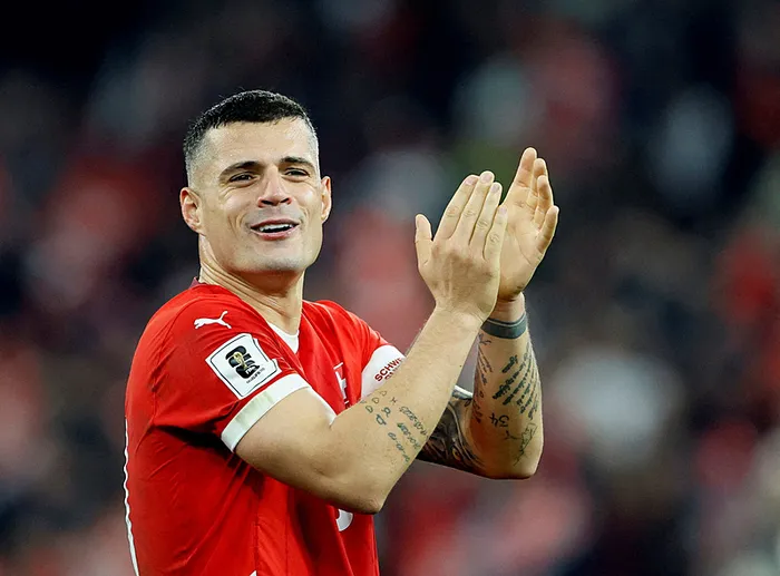 chelsea-granit-xhaka-ile-anlasti-1782578773327.jpeg