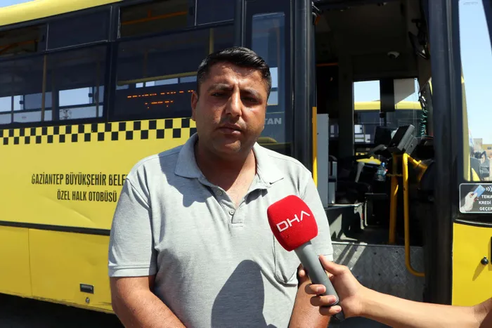 gaziantepte-zamanla-yaris-sofor-yolcuyu-hastaneye-yetistirdi-1693902218773.jpg