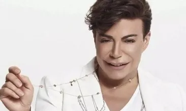 Fatih Ürek’in sağlık durumu: Ünlü sanat kalp krizi geçirmişti! Fatih Ürek sağlık durumu nasıl, tedavisi devam ediyor mu?