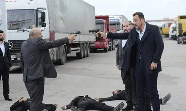 Bahtiyar Olmez E Surpriz Konuk Sabah
