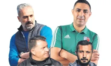 Futbolun kalbi sabah ankara’da attı