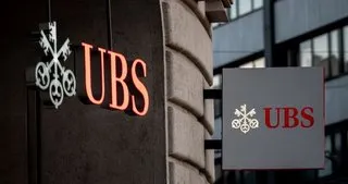 UBS, S&P 500 için yıl sonu hedefini yükseltti