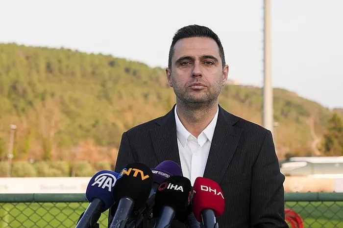 tff-baskan-vekili-ceyhun-kazancidan-atakan-karazor-aciklamasi-1728339289688.jpeg