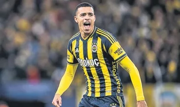 Nefes kesen operasyon!