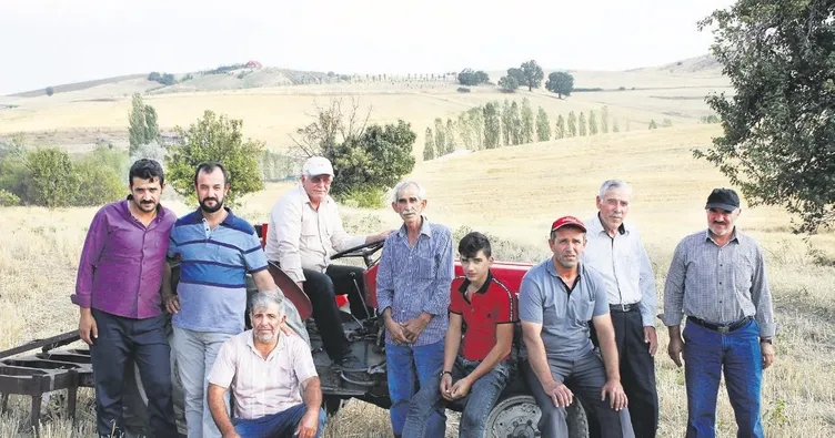 Fırsatçılar için ihbar yağıyor