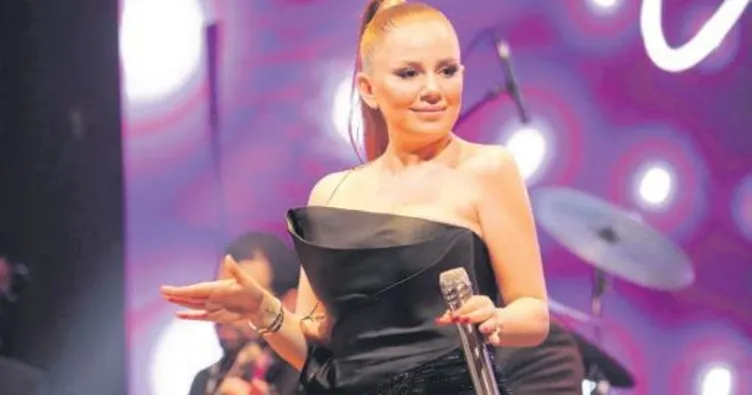 Özbey’den 2022 sürprizi